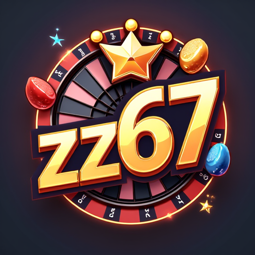 zz567